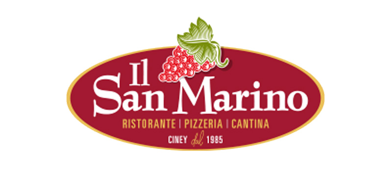Il San Marino